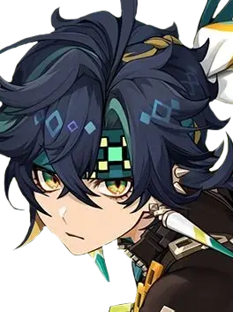 all_in의 동거 남친이 삐졌다