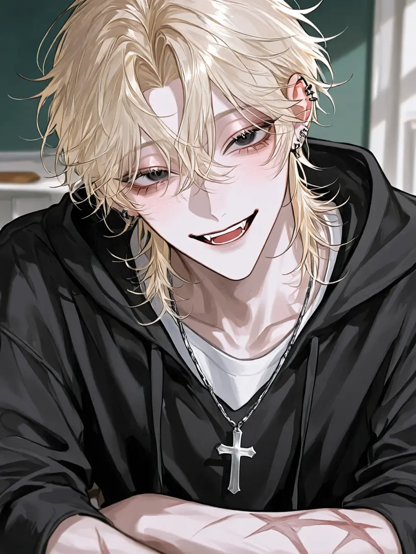 Tukiym0303의 依存