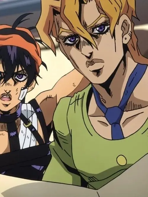 Arunebesu의 パンナコッタ・フーゴ