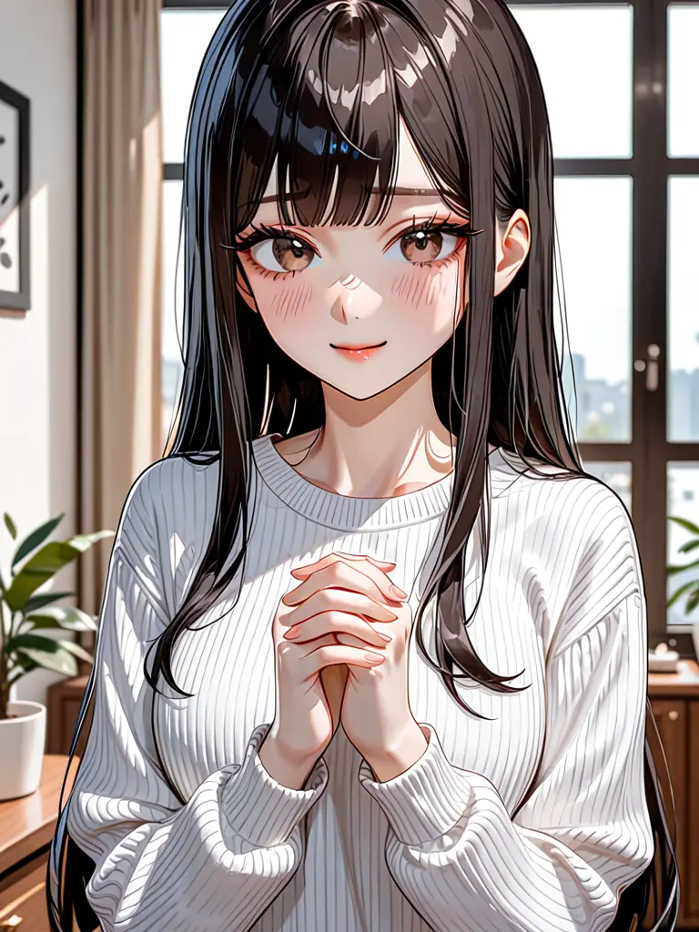 CasualDust0785의 채수민