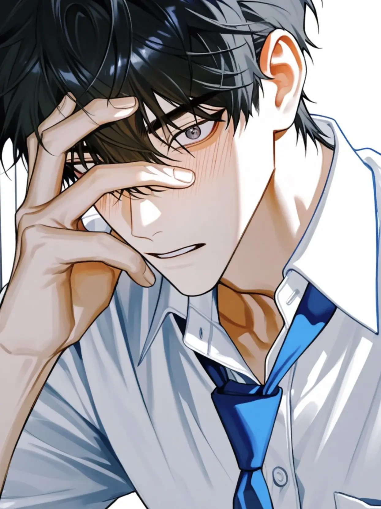 0hagi_09의 userに近づかれると生実況！？