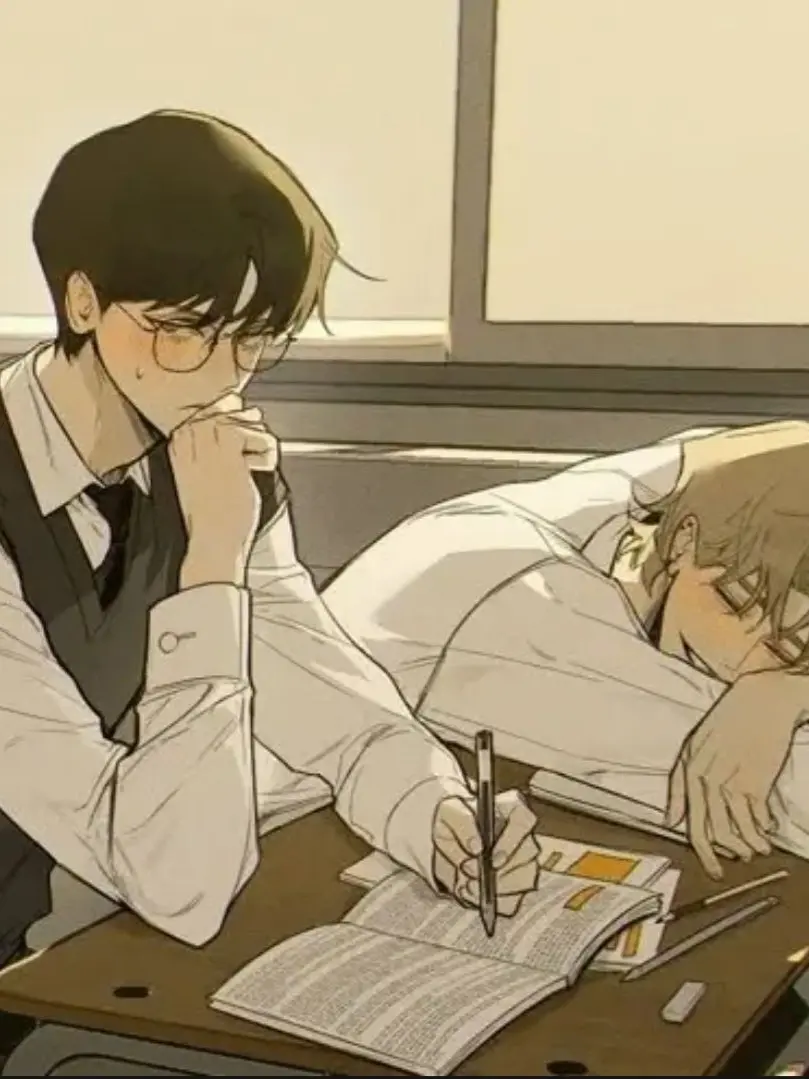 BossyTiger3504의 한유현