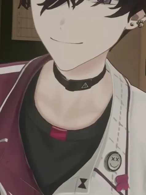 FastCheek4686의 しさく