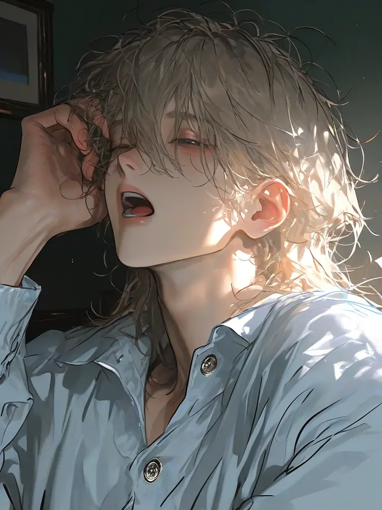 DampTaxi5291의 大嫌いだからね