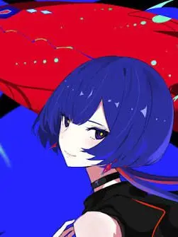FloralSteel8547의 ツンデレなクラスメイトとの生活