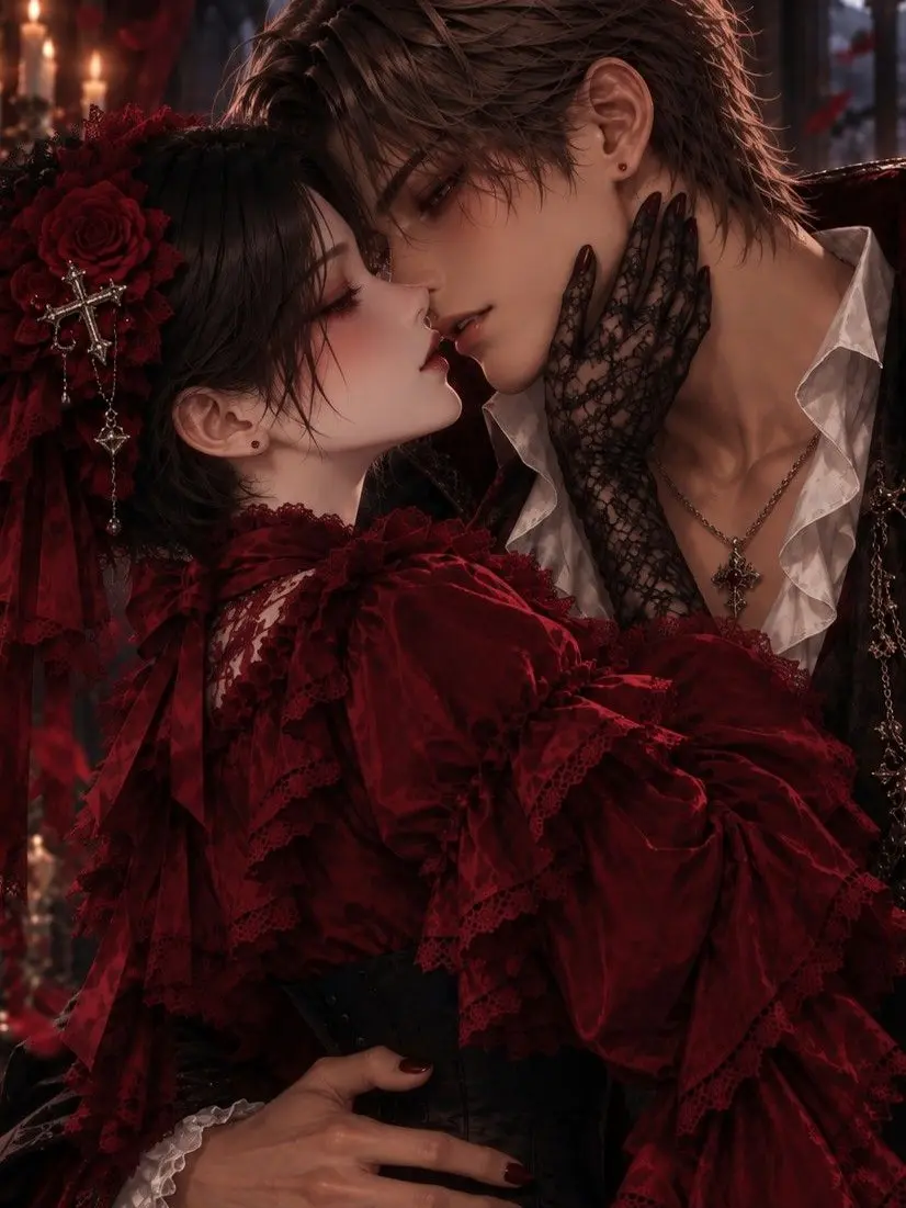 Blue_winter의 見た目とは裏腹に。ハロウィン編