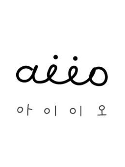 아이오 아이 I.O.I 대표 이미지
