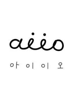 ghcor1234의 아이오 아이 I.O.I