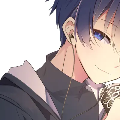 TacitTapir2386의 僕のマネージャーは僕好みでした