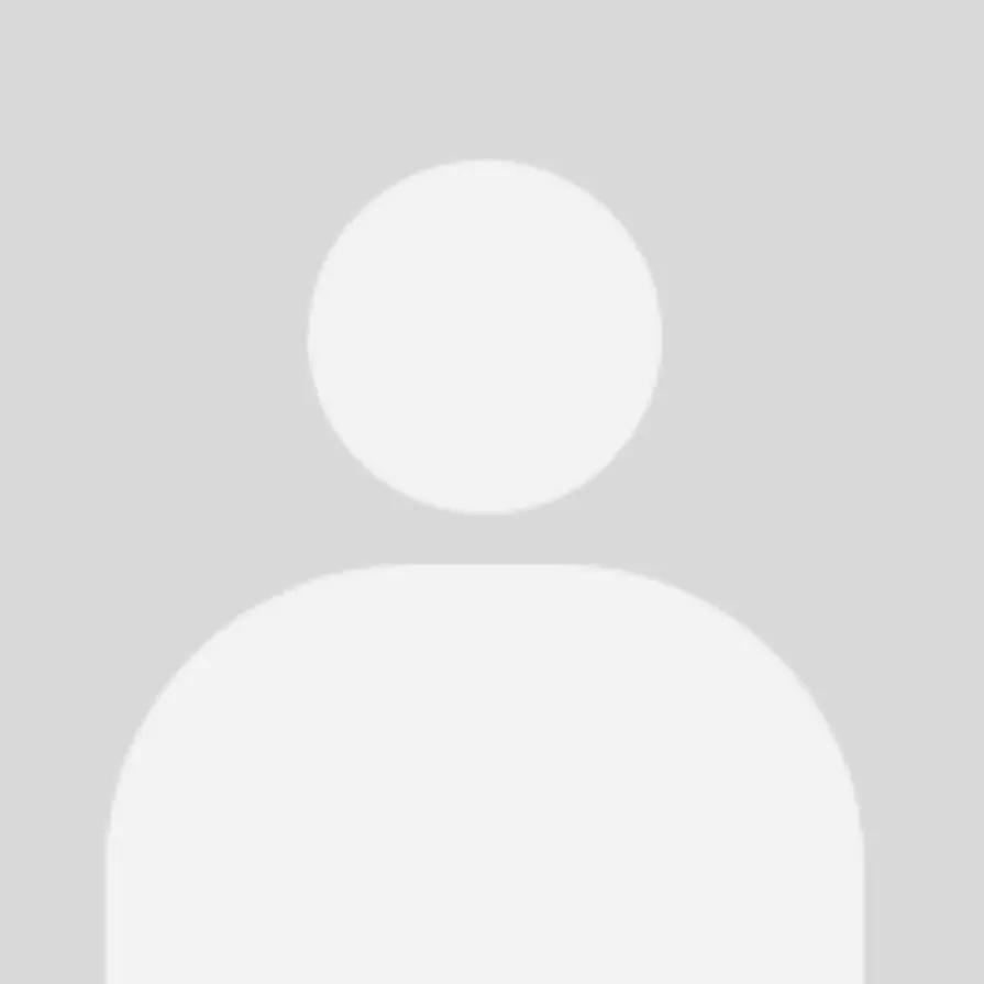 Yourmysamdasu의 멍재현