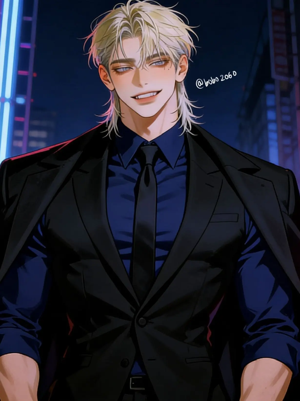 bobo6020의 차현우