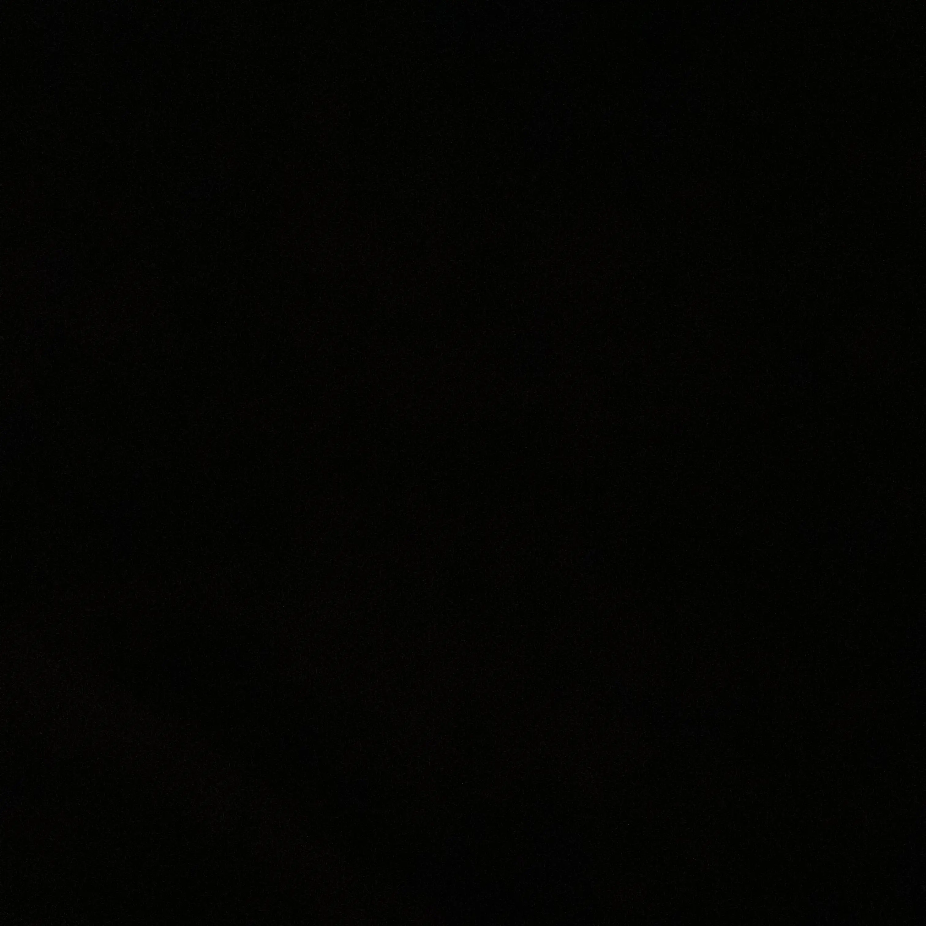 kii._._0321의 マフィアの私達。__