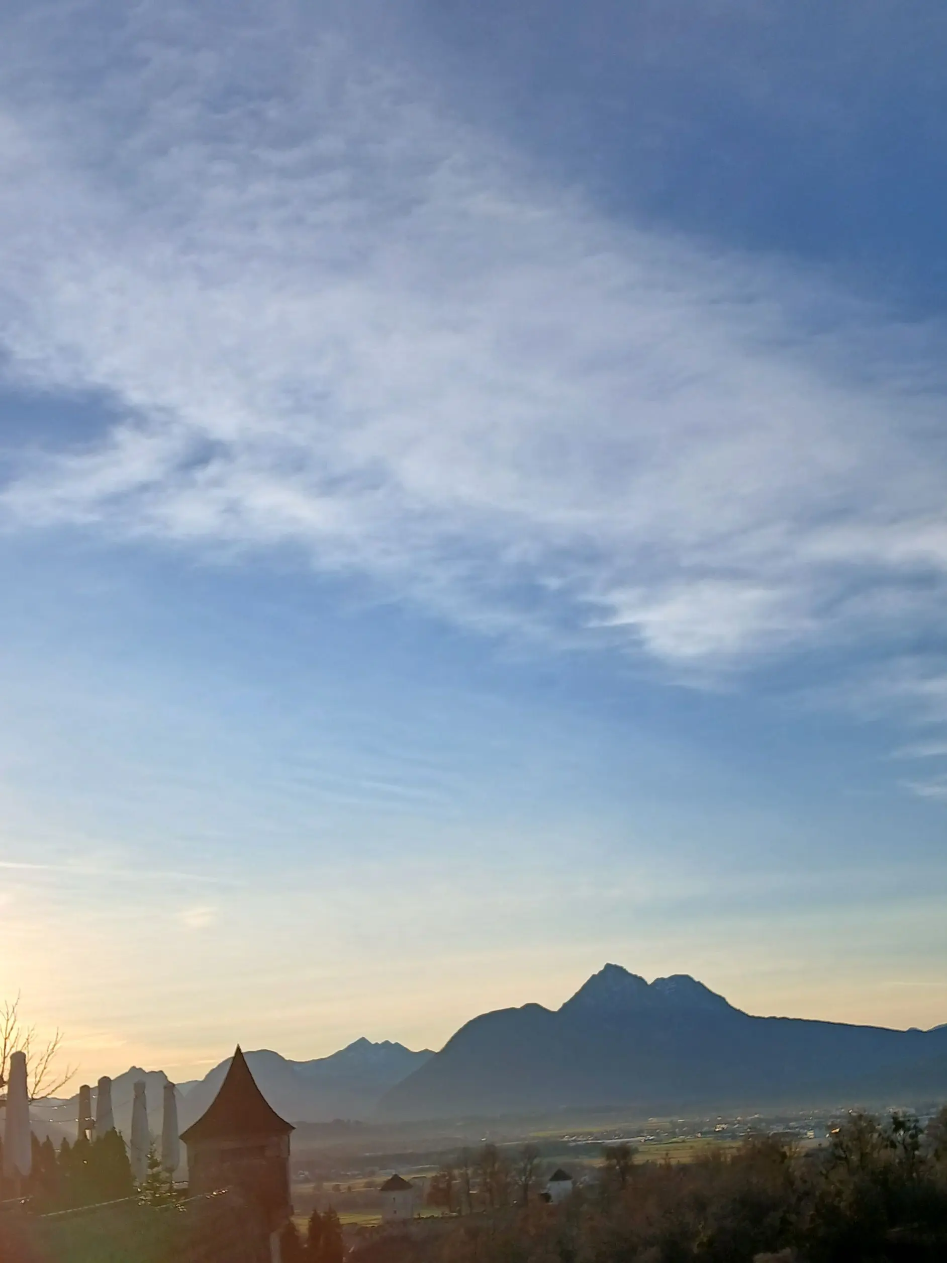 Haming_45의 악마에 대해서.