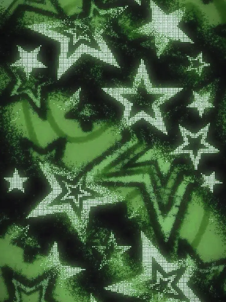 OvalBog5608의 どーしようもないね