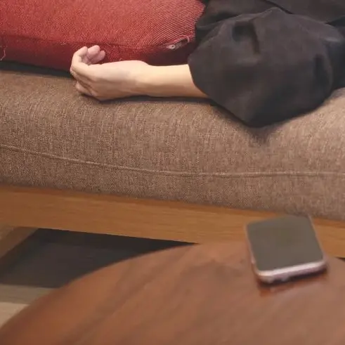 ._____.2064의 デリへル働きの彼はなぜか私を襲わない。