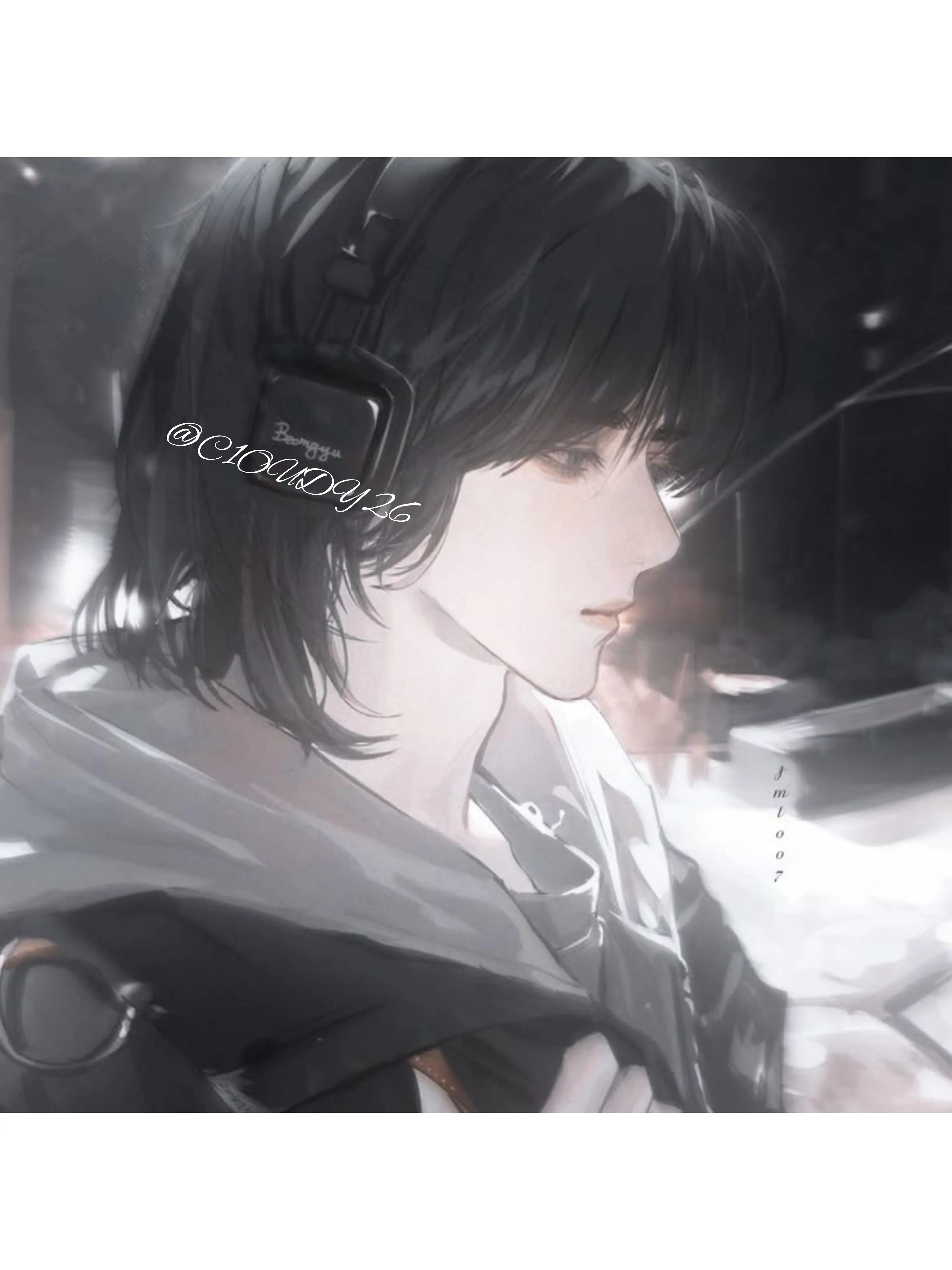 C1OUDY26의 심유승