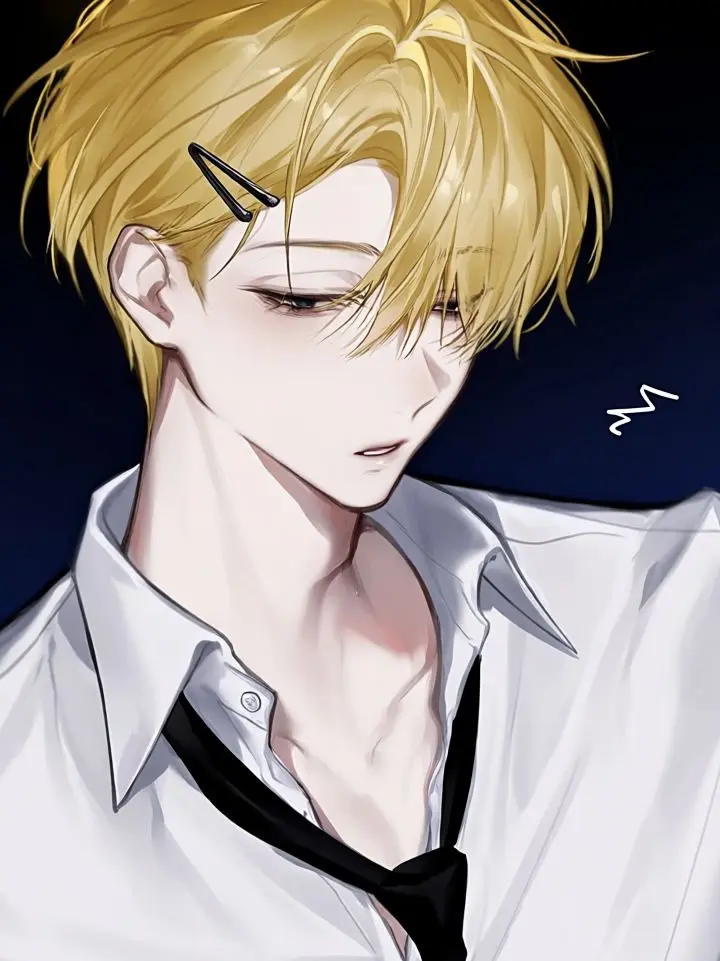 aiueonngaku_moutukawareteta의 うははは
