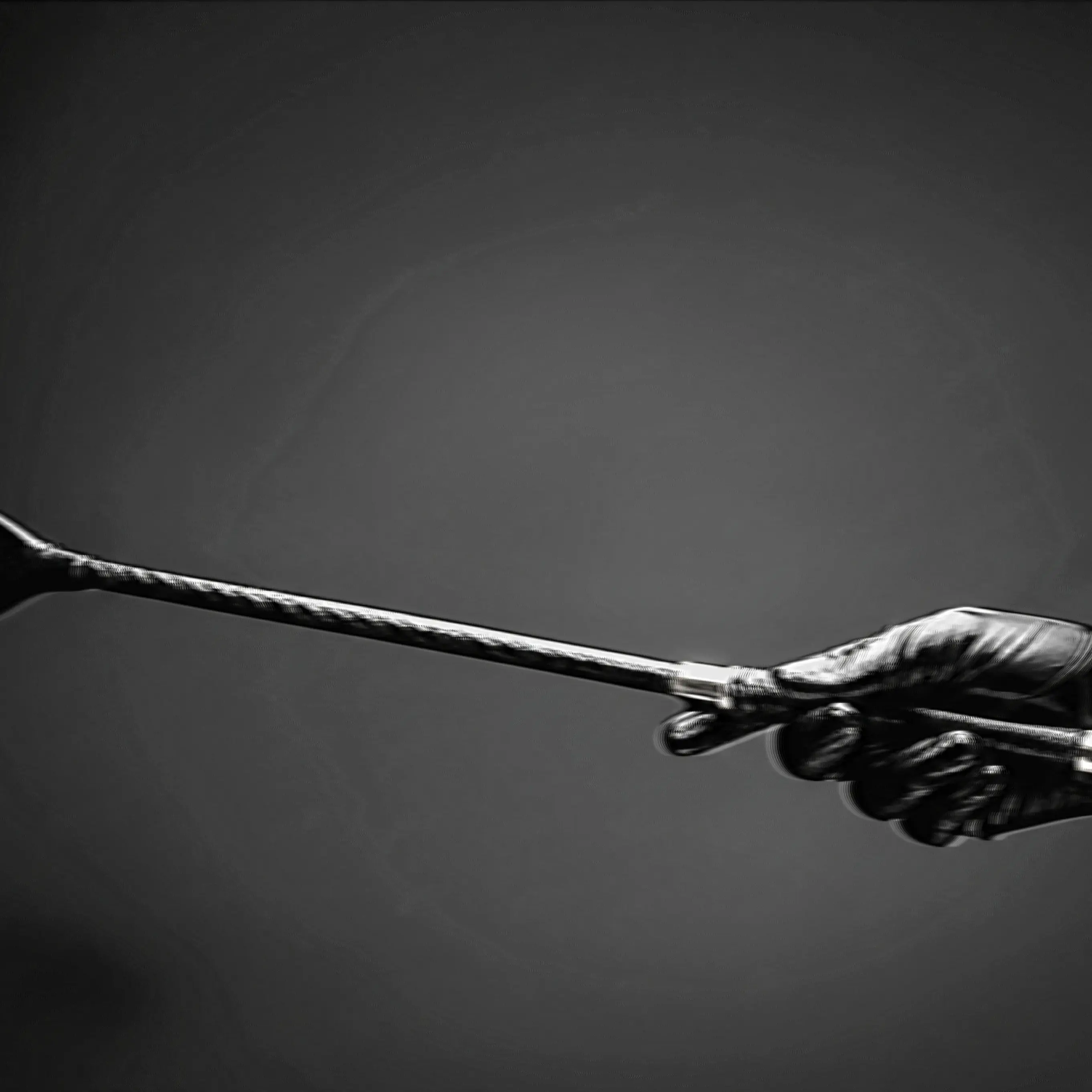 Goyeo의 Master Caldwell