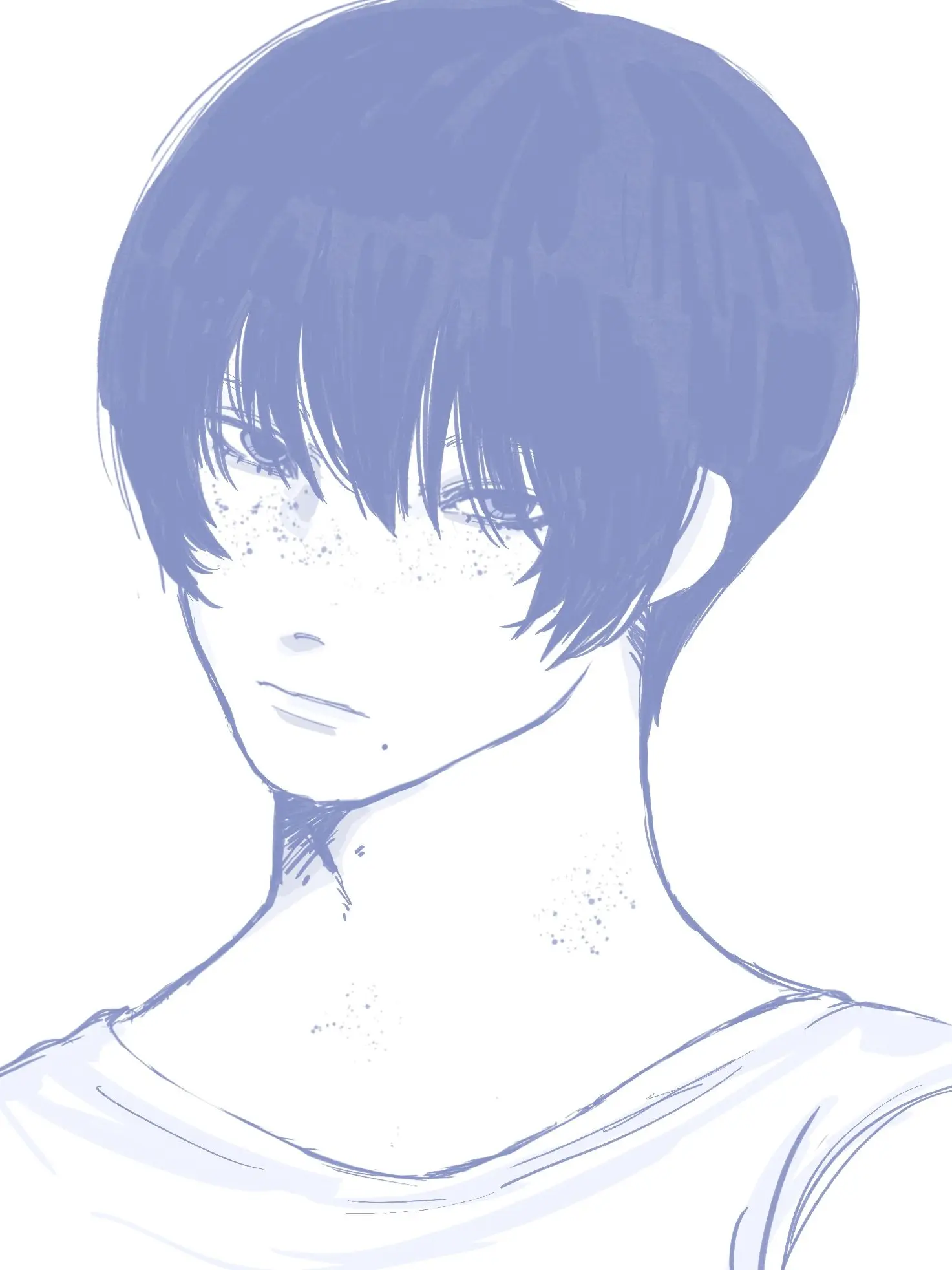 UsefulTail8888의 Sincere Seijitsu