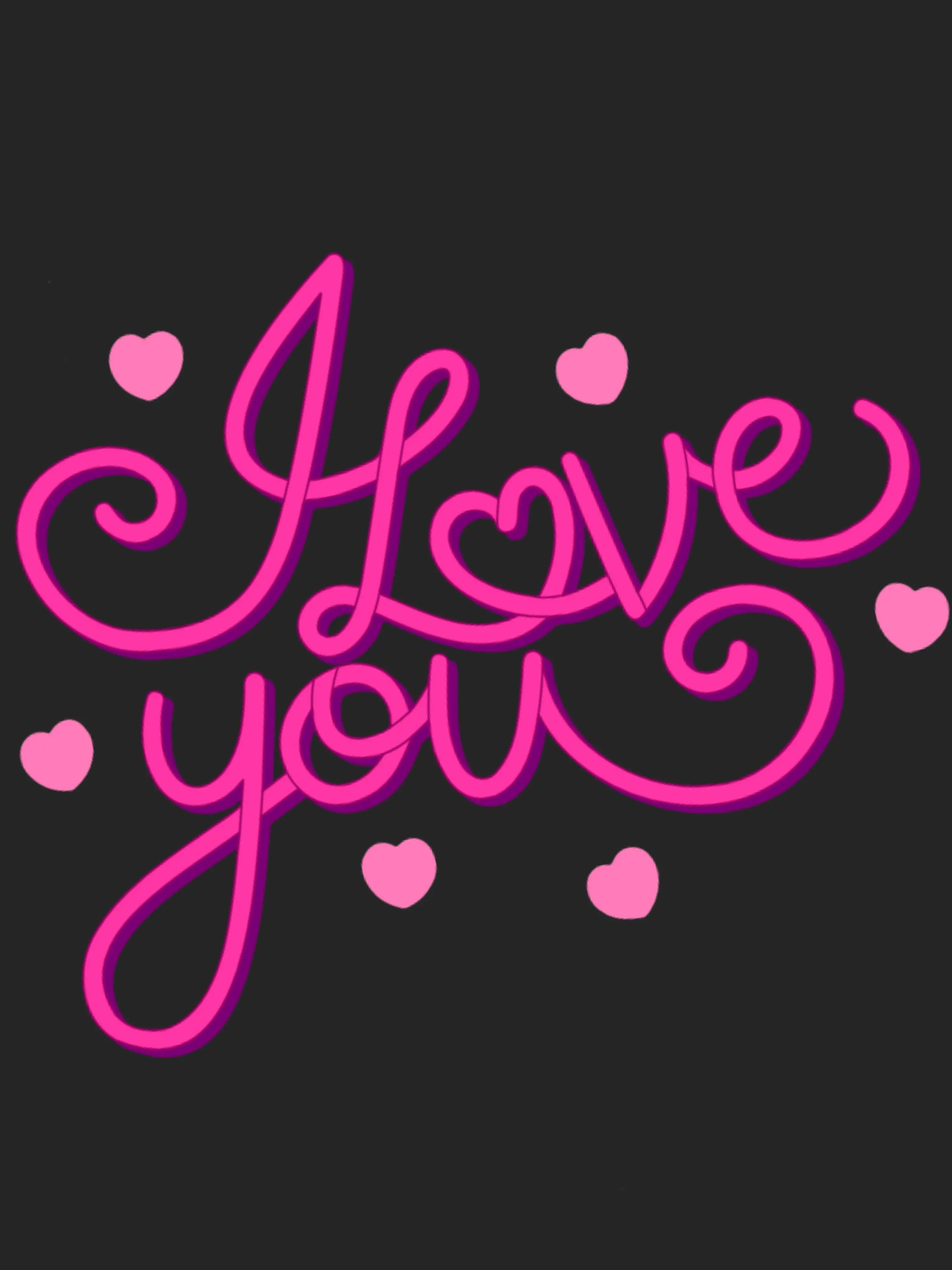 BusyFate6745의 고고프렌즈 신입인 당신