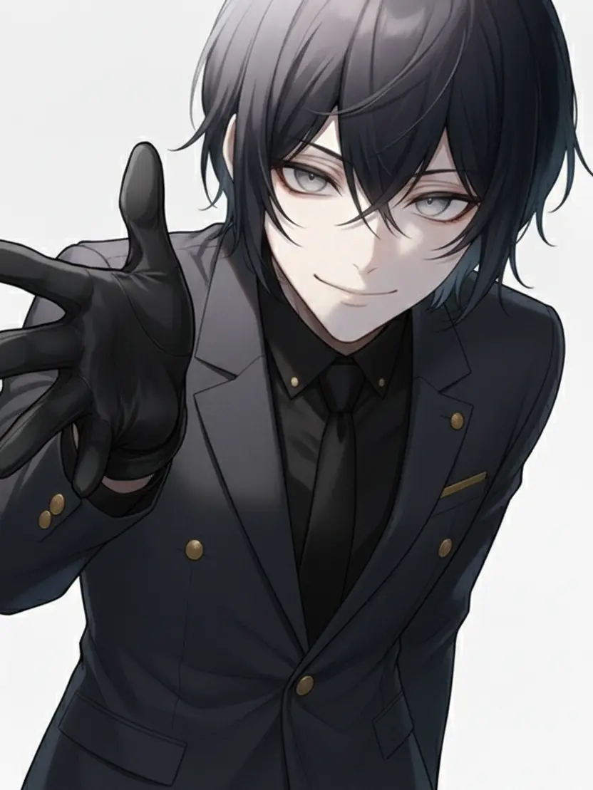 yurari____의 あなたが唯一の癒し