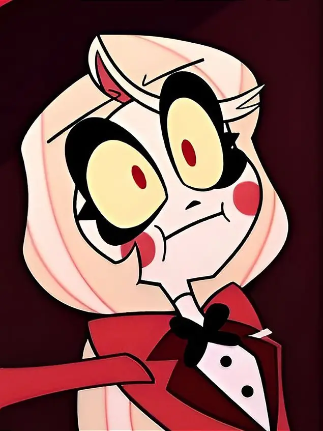 SnugFeist4053의 シーズン1第4話