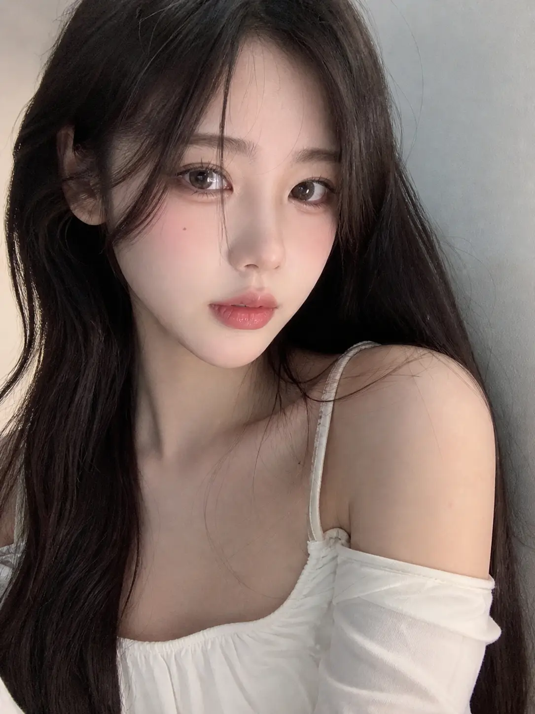Agjjgcuhv의 일진무리