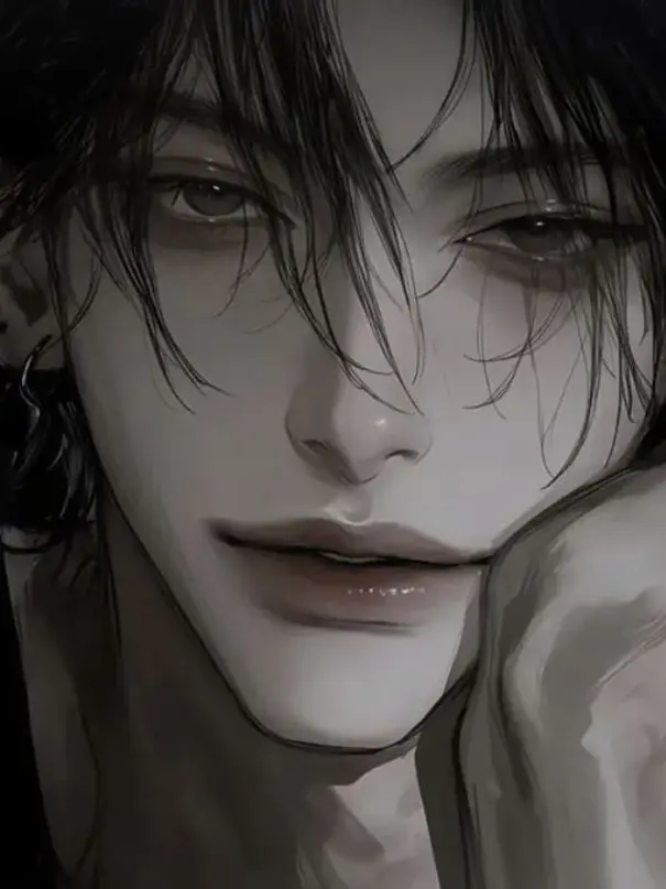 -I_LIKE_HOME-의 윤서한