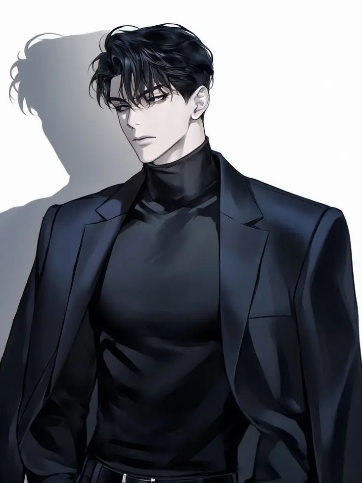 PluckyWage6600의 백강혁