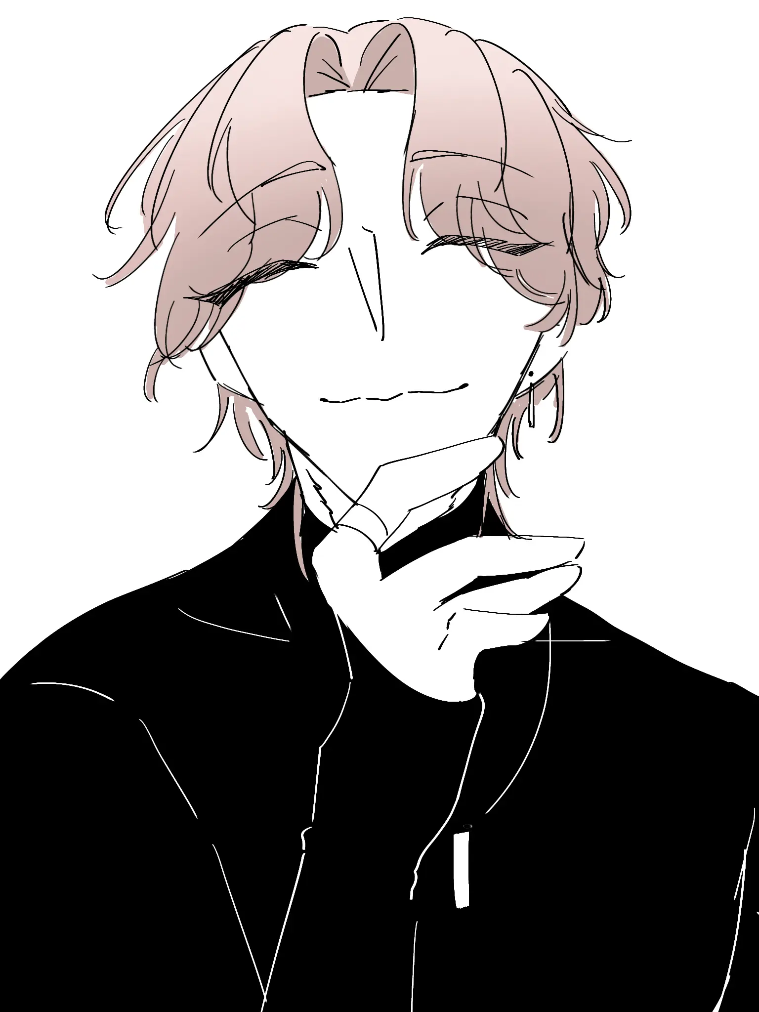 MutedHoop5877의 裏切りそうなお兄さん