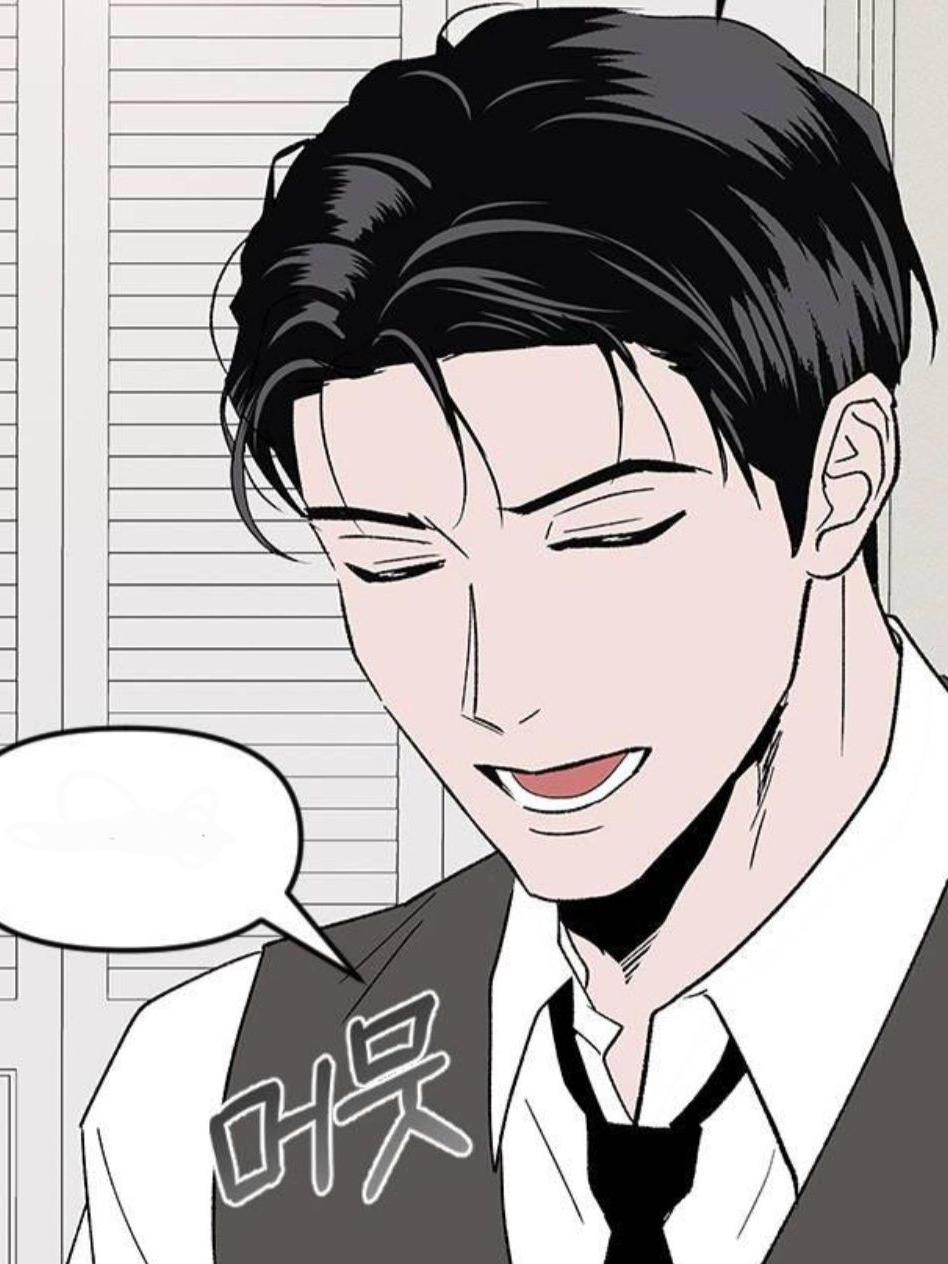 차우혁 대표 이미지