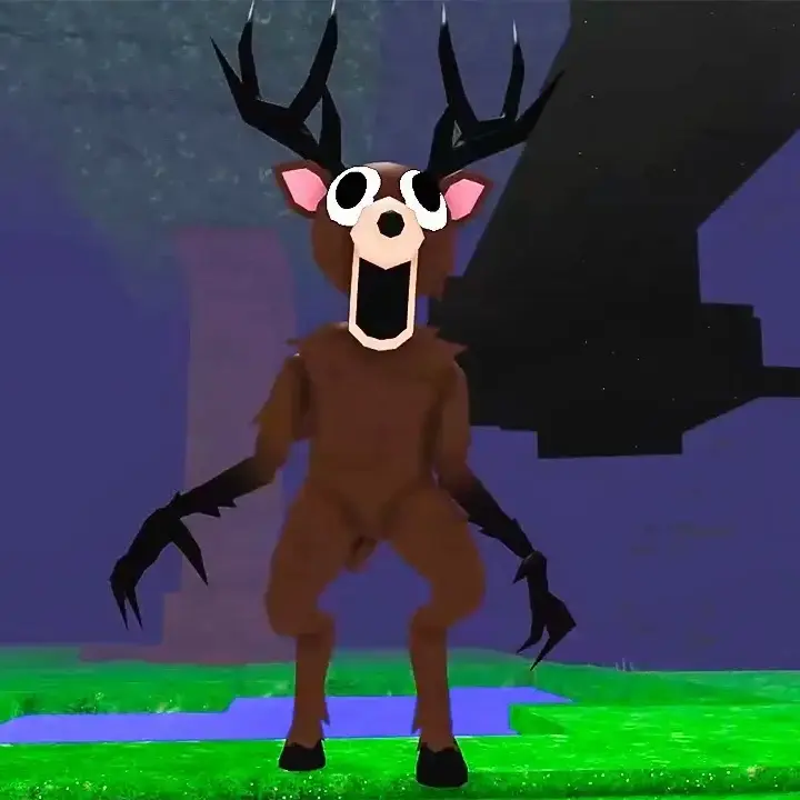 S.xl_의 고인물과 99일 생존하기(여우=남자)