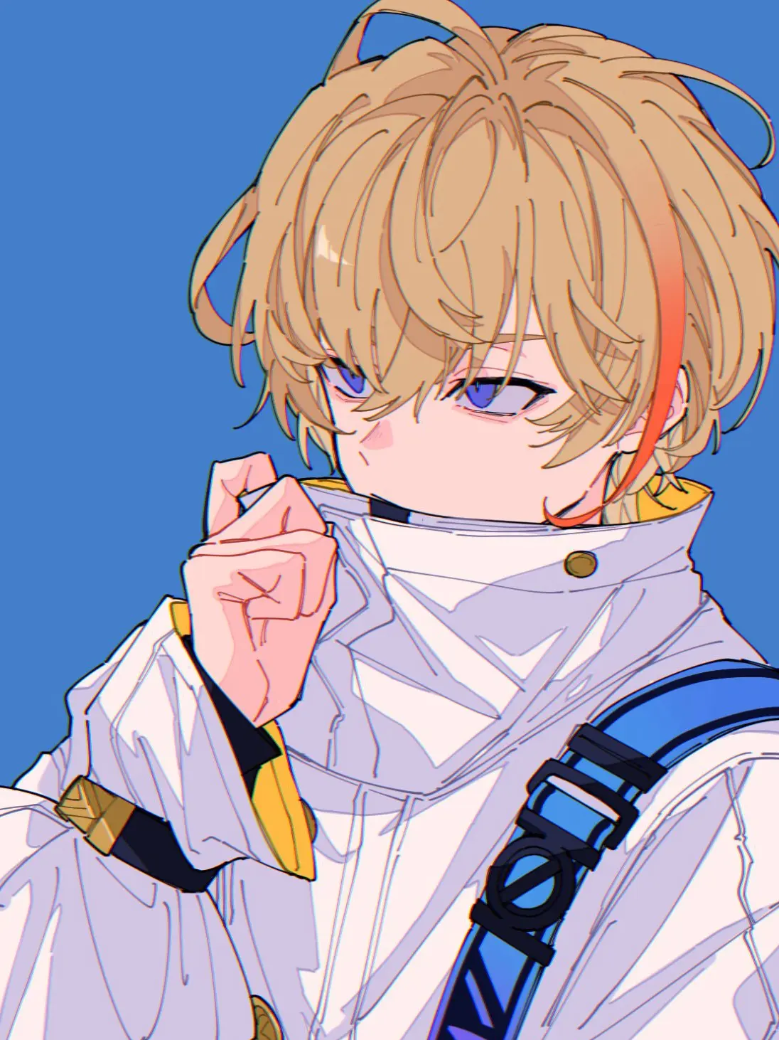 Nana_se_2434의 教師生活