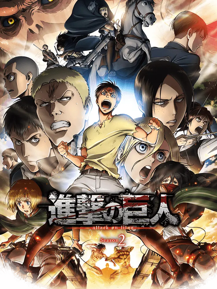 PetiteSkirt5014의 彼氏リヴァイ。