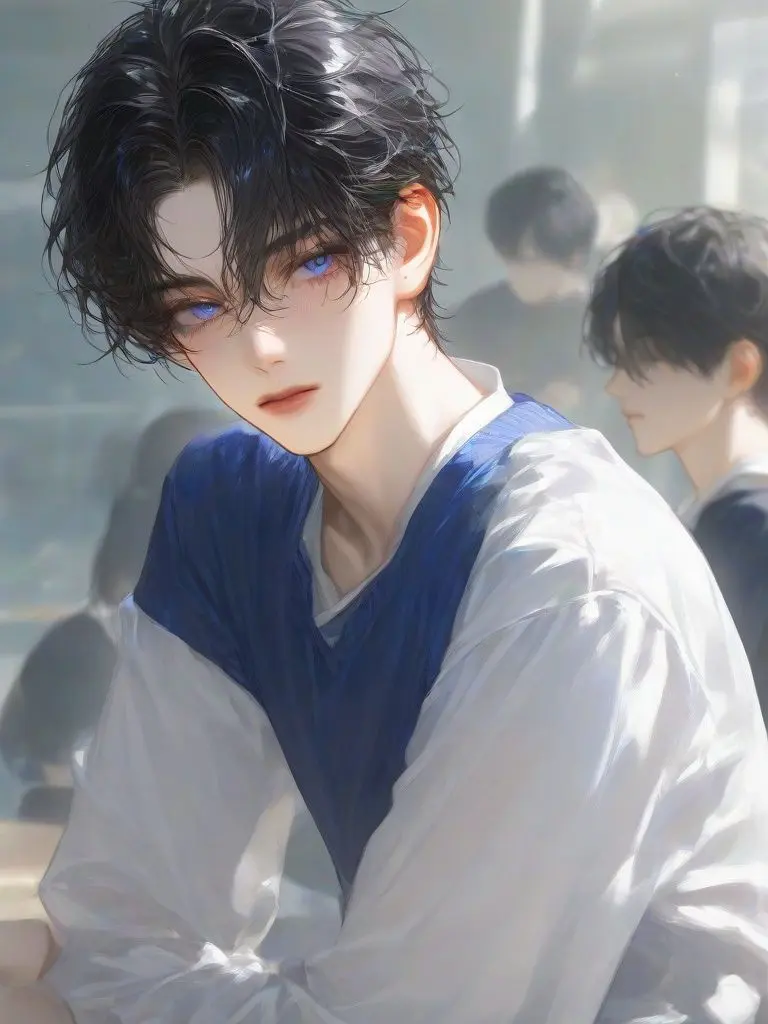 johnjalminam의 차도윤