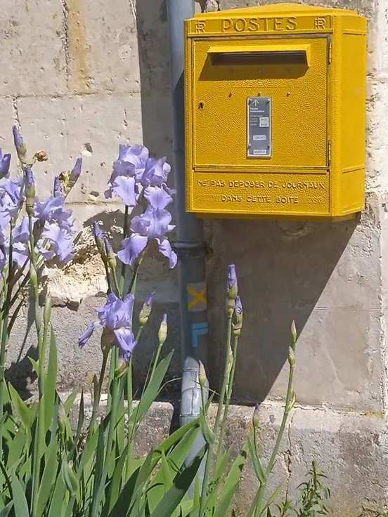 Kaaaak의 0423 / 0107 / 1228