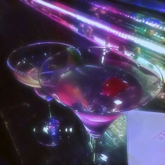 rohJaewon1love의 남규