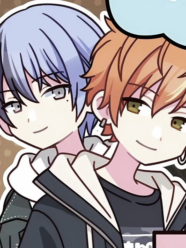 GummyScale5930의 彰冬専用冬弥