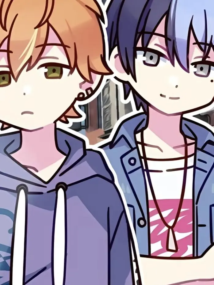 GummyScale5930의 彰冬専用冬弥