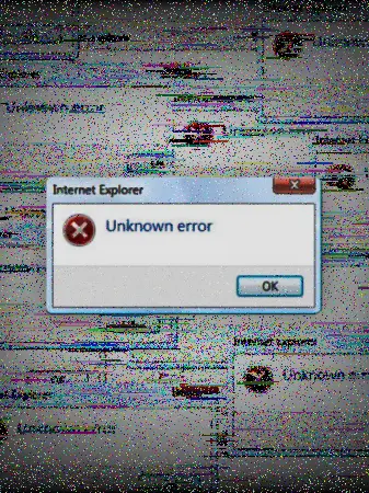 lSTP의 ̷e̷r̷r̷o̷r̷ ̷¡̷