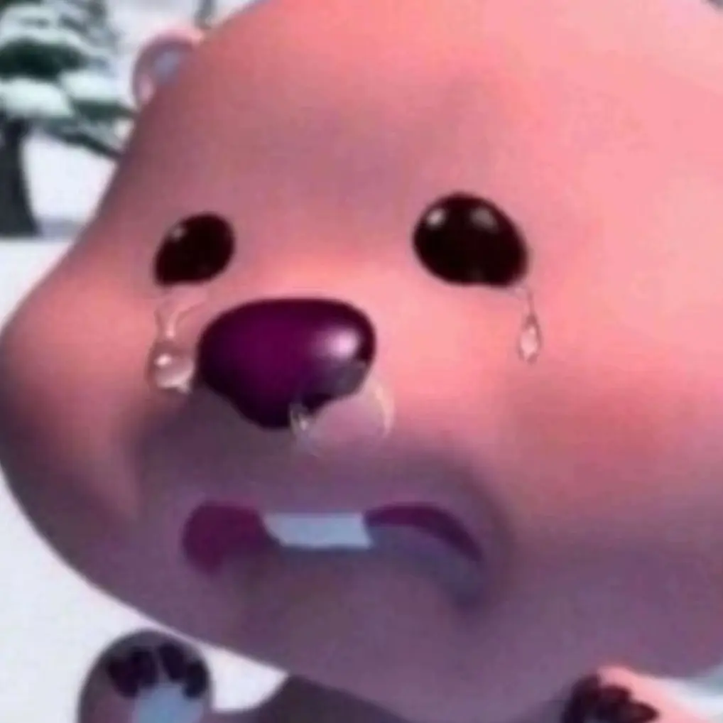 MILLGUM의 SAFE ME HEROS