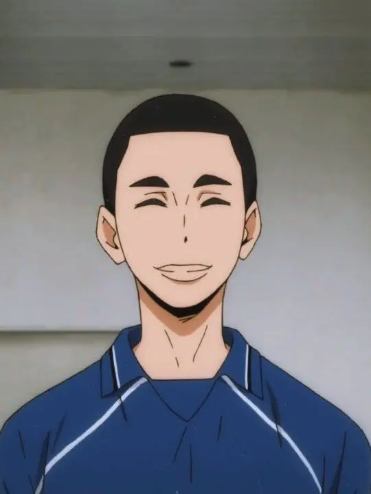 q9tooo_hana의 海信行