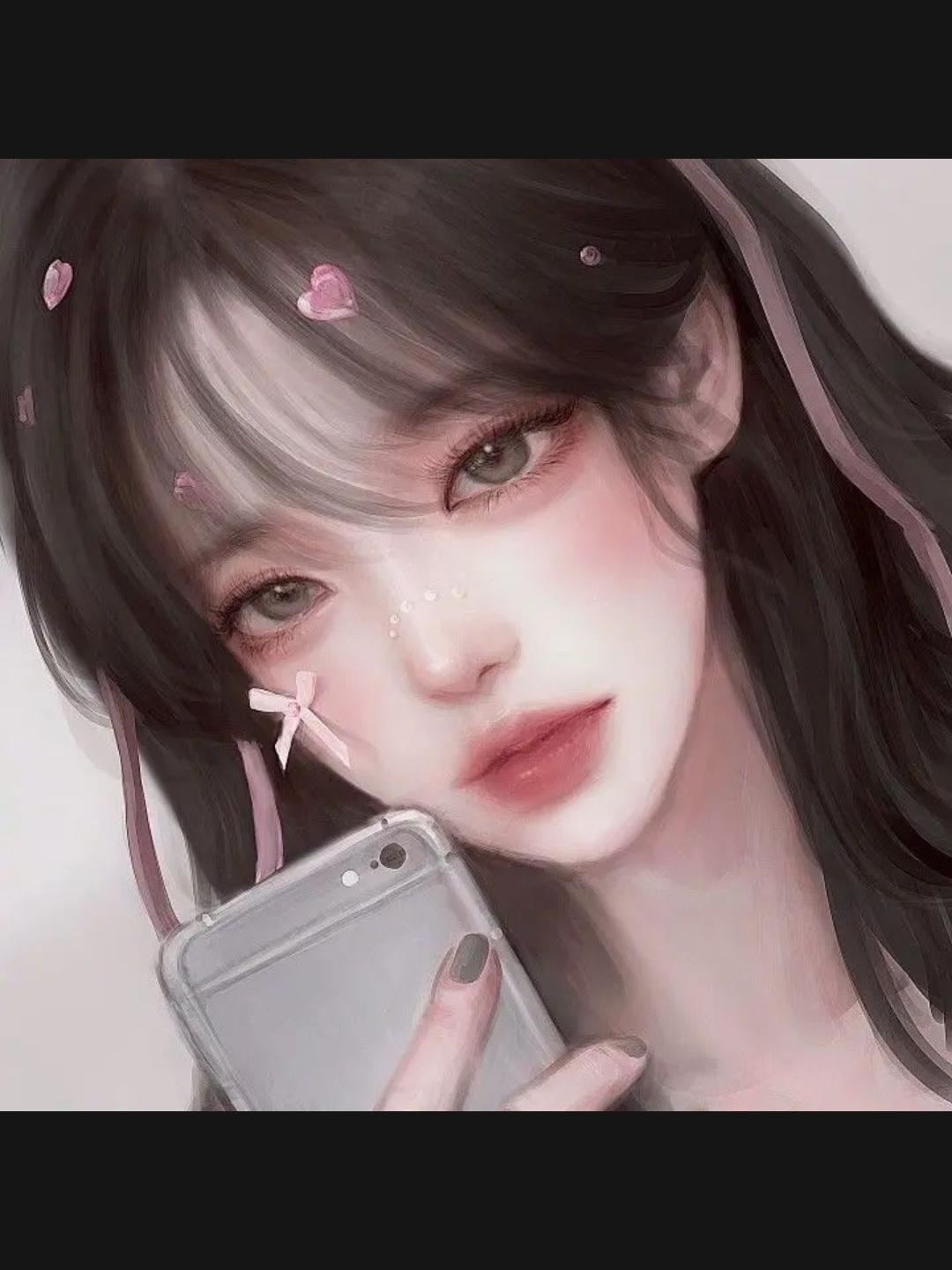 남녀무리(여우없음) 대표 이미지
