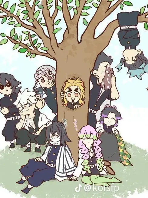 EasyPlume5558의 은들의 담당주 뽑기