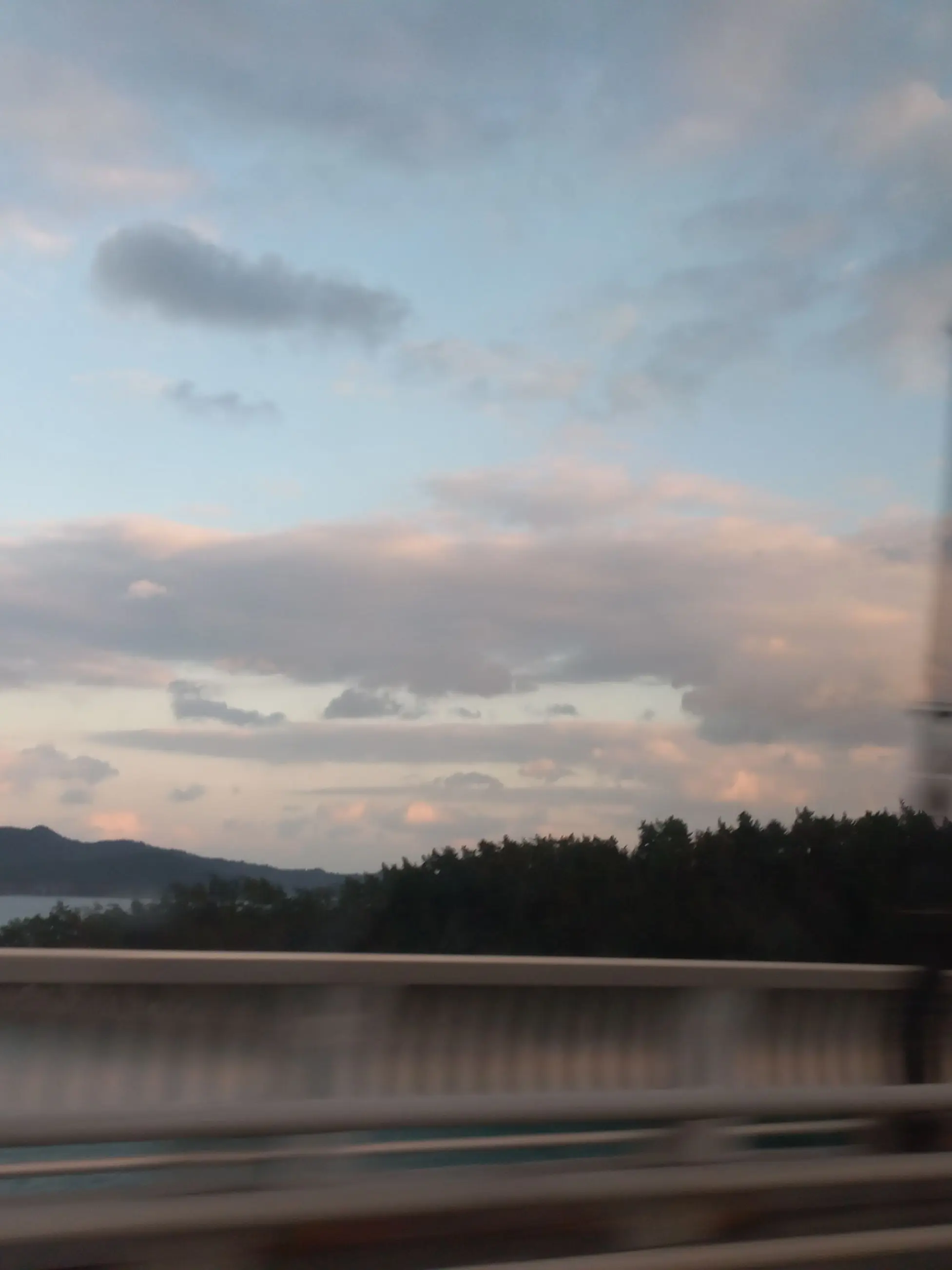 wewe22의 [포세] 애들이 어려졌써요;;