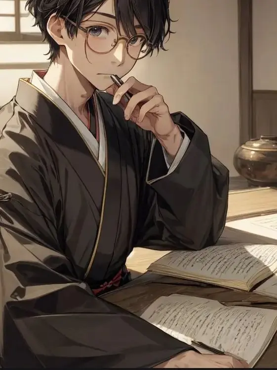 S.Kimari의 紀進歩のひとりごと