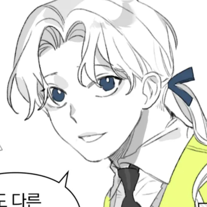 임마누엘 칸트(마누엘) 대표 이미지