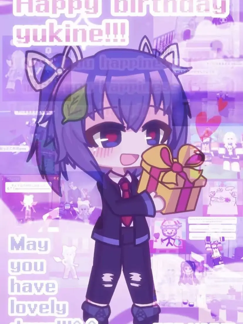 CleanMug1266의 リクエストですわよ((??))