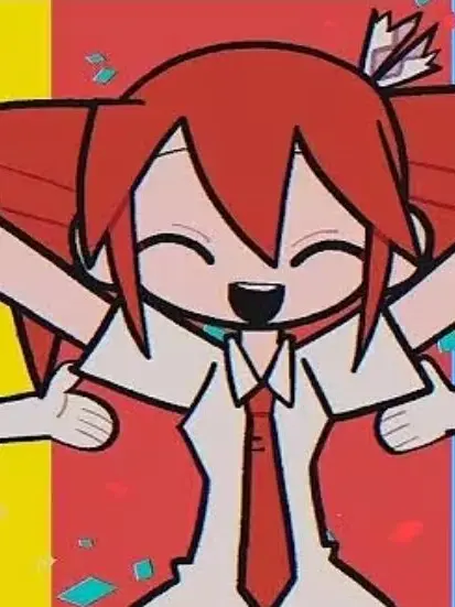 fridepotato의 失敗したNTR、でも幸せじゃない？