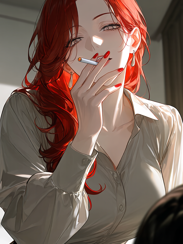 유세련 대표 이미지
